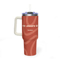 Le Tumbler Familyse – One More Sip