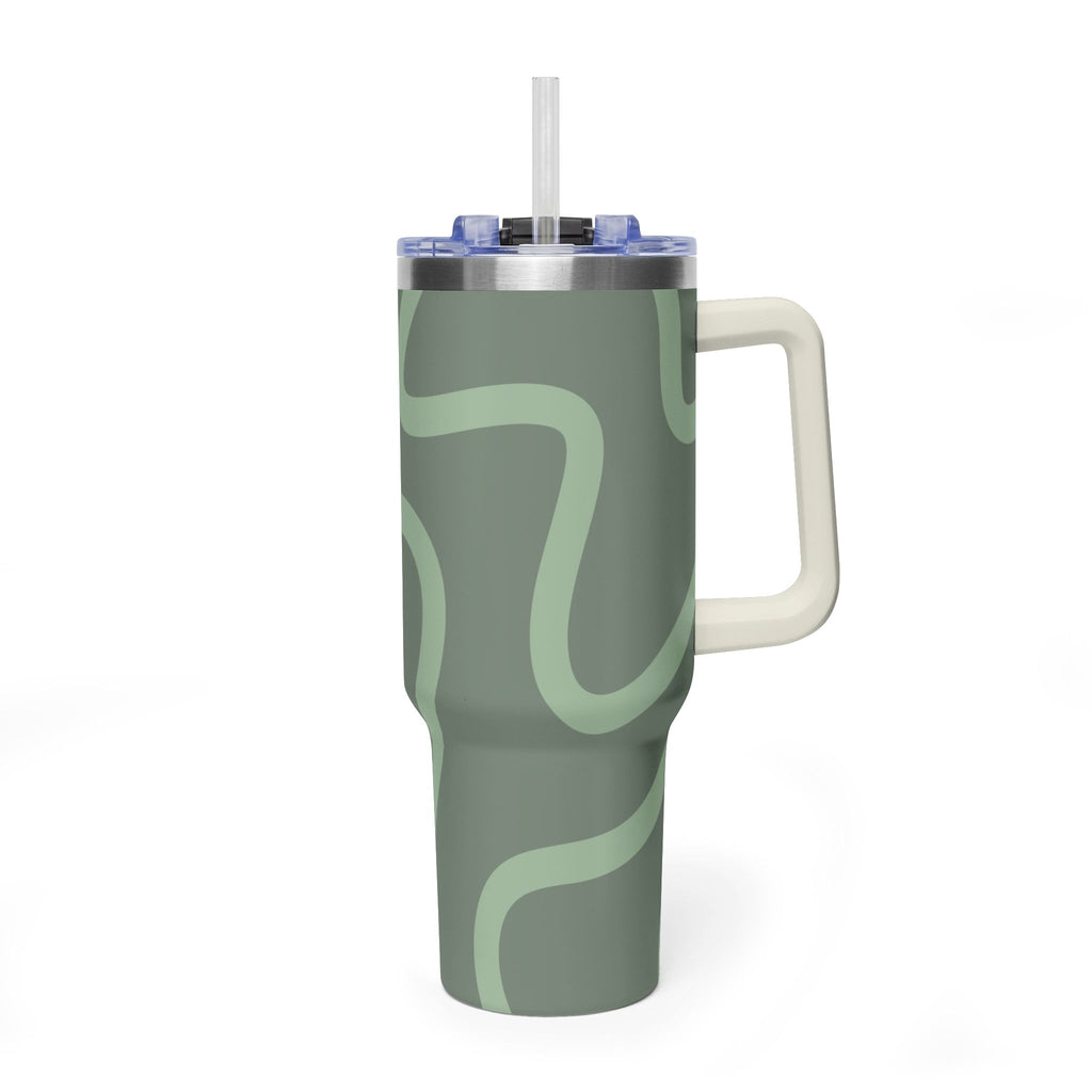 Le Tumbler Familyse – Keep me hydrated
