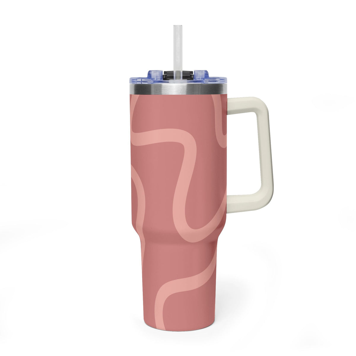Le Tumbler Familyse – My Daily Dose